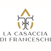 Azienda Vinicola La Casaccia Di Franceschi