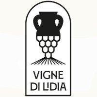 Vigne Di Lidia