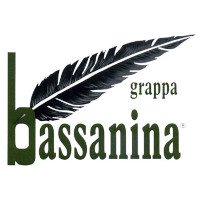Bassanina