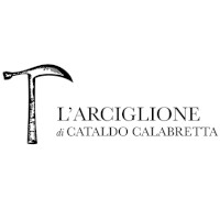 Cataldo Calabretta