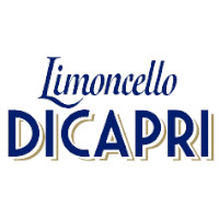 Limoncello di Capri