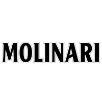 Molinari