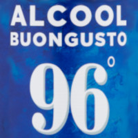 Buongusto