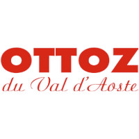 Ottoz