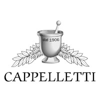 Cappelletti