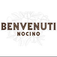 Benvenuti