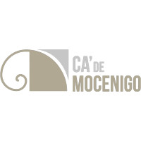 Ca De Mocenigo