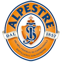 Alpestre
