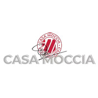 Moccia