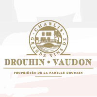 Joseph Drouhin - Vaudon