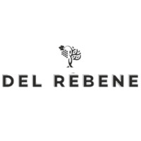 Del Rèbene
