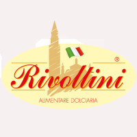 Rivoltini