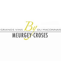 Meurgey-croses