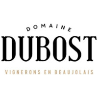 Domaine Dubost
