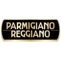 Parmigiano Reggiano