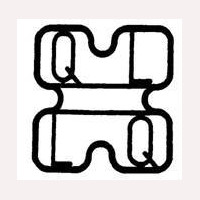 Quartirolo Lombardo DOP