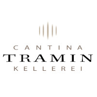 Cantina Tramin