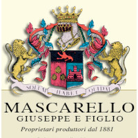 Giuseppe Mascarello