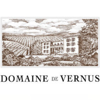 Domaine De Vernus