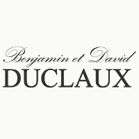 Duclaux