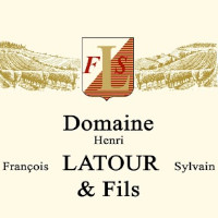 Henri Latour Et Fils