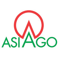 Asiago
