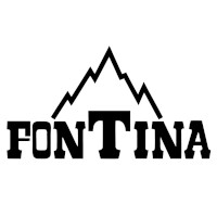 Consorzio Fontina DOP