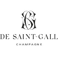 De Saint Gall