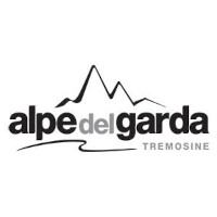 Coop. Alpe Del Garda
