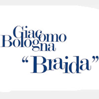 Braida Giacomo Bologna