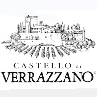 Castello Di Verrazzano