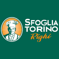 Sfoglia Torino SRL