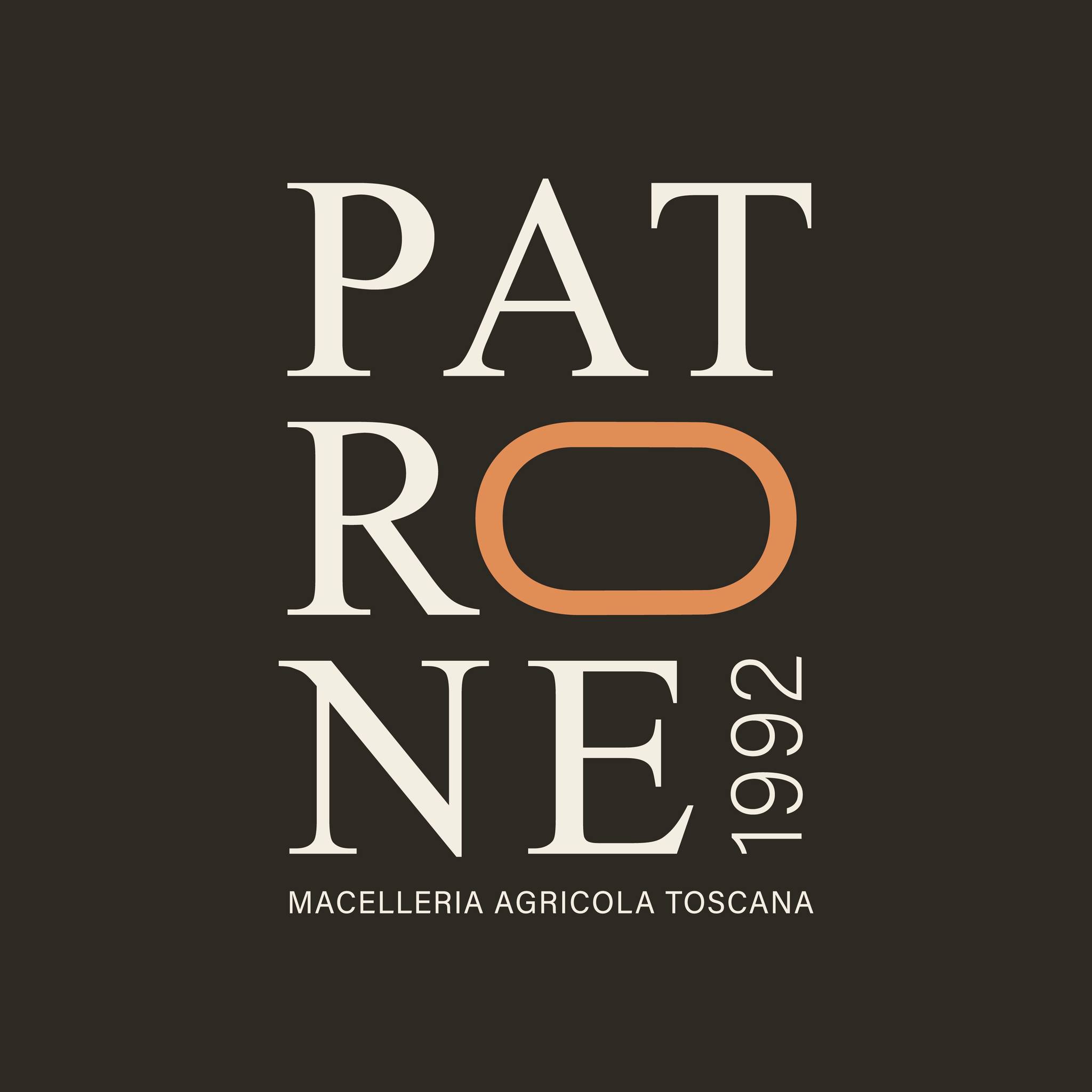Macelleria Agricola Patrone
