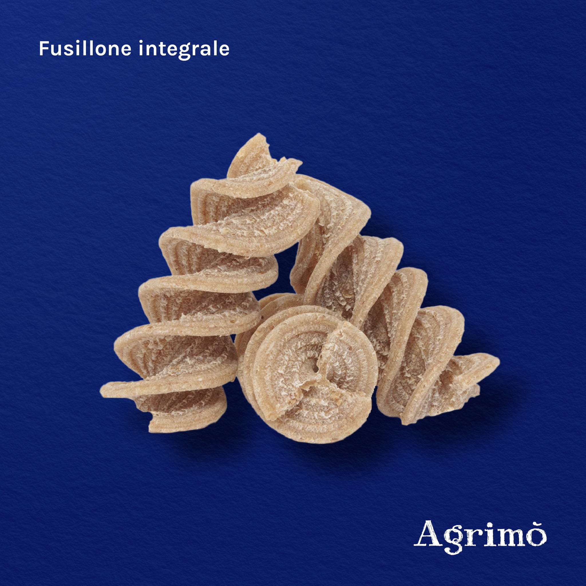 Agrimò: La Pasta Pugliese Artigianale dal Campo alla Tavola