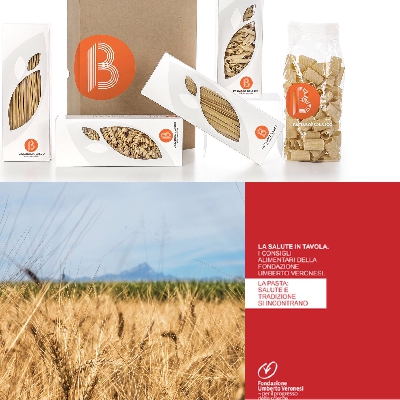 Fotografia caricata da OIP