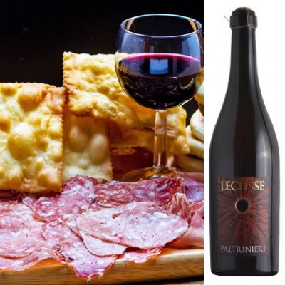 Fotografia caricata da OIP