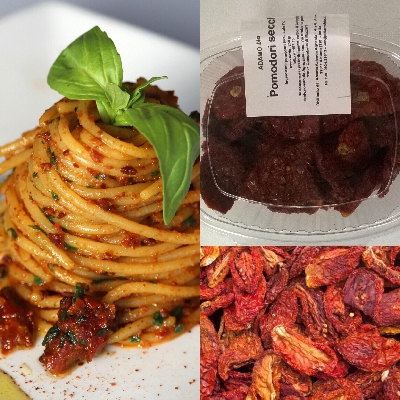 Fotografia caricata da OIP