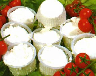 Fotografia caricata da OIP