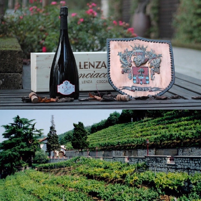 Fotografia caricata da OIP