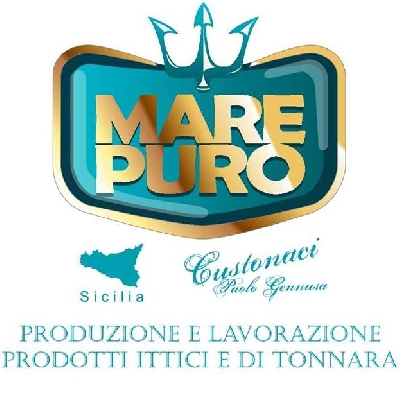 Fotografia caricata da OIP