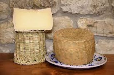 Fotografia caricata da OIP