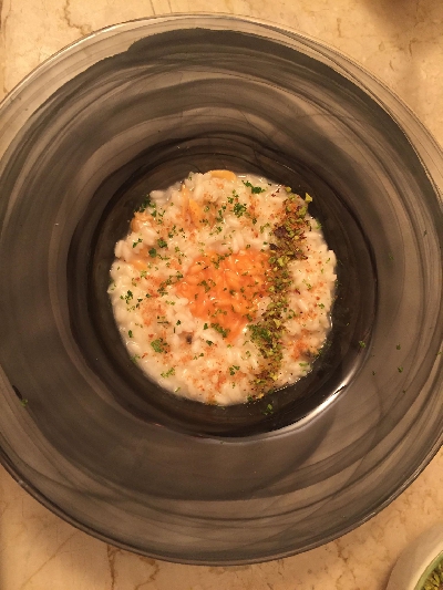 Fotografia caricata da OIP