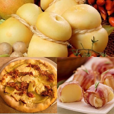 Fotografia caricata da OIP