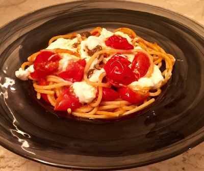 Fotografia caricata da OIP