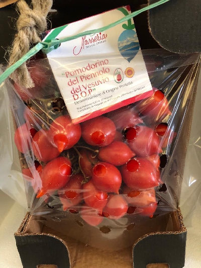 Fotografia caricata da OIP