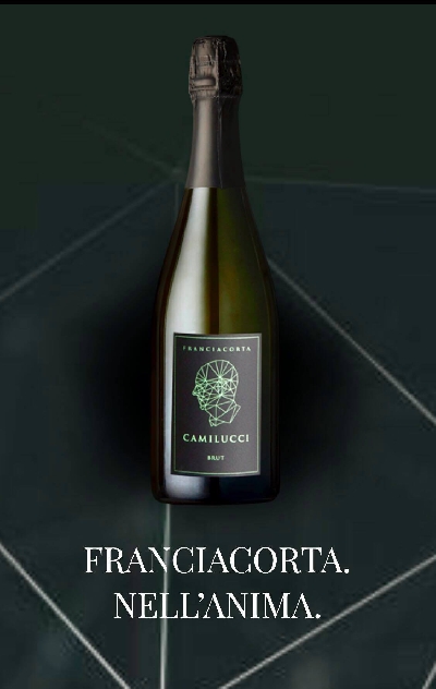 Fotografia caricata da OIP