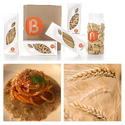 Fotografia caricata da OIP