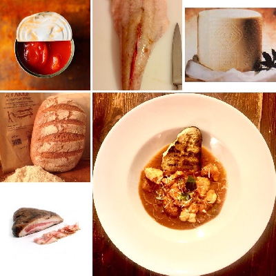 Fotografia caricata da OIP