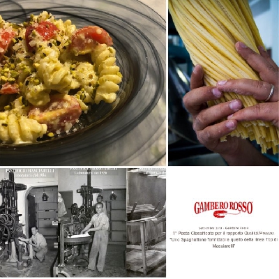 Fotografia caricata da OIP