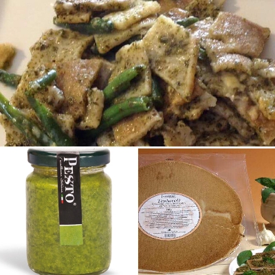 Fotografia caricata da OIP